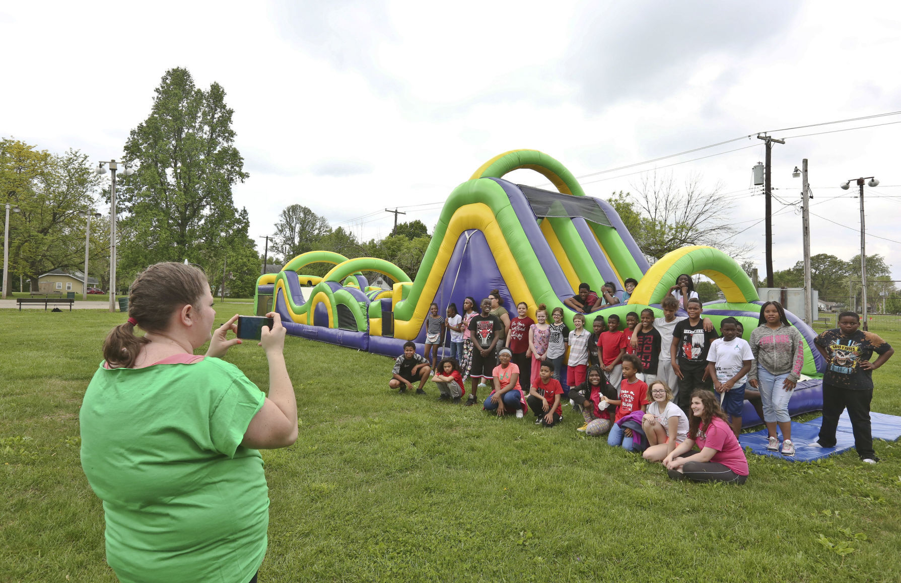 Play_Day 26 5.15.19.JPG